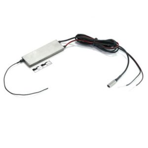 TRASMETTITORE RADIO RMK-121