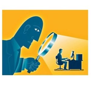 SOFTWARE SPIA COMPUTER - ANGEL PC