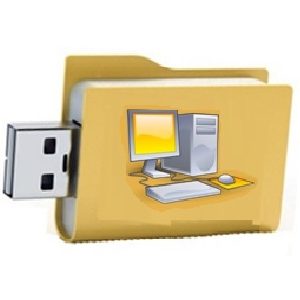 SPIA PASSWORD COMPUTER - KL72