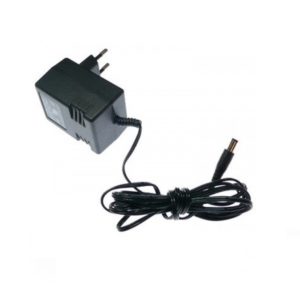 MICROSPIA GSM 220 VOLT