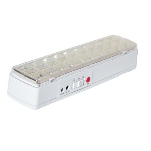 MICROSPIA GSM 220 VOLT