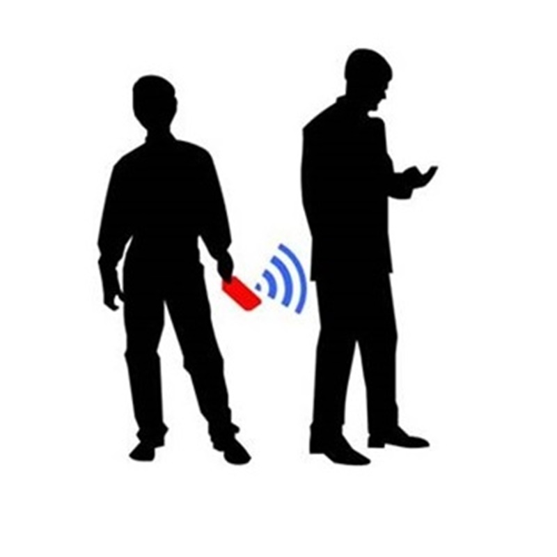 cover-rfid