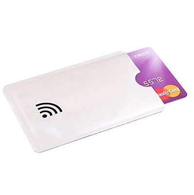rfid