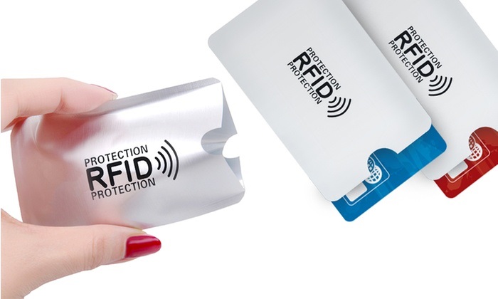nfc-blocker