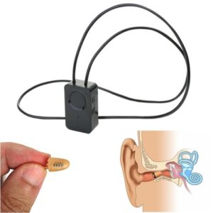 AURICOLARE INDUTTIVO BLUETOOTH