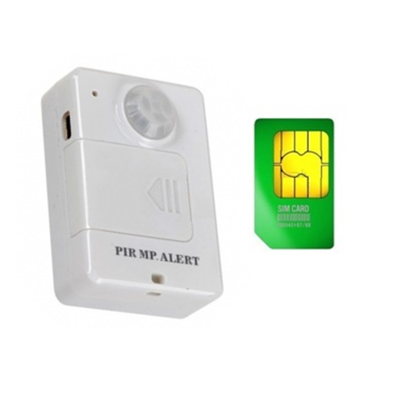 gsm-spia