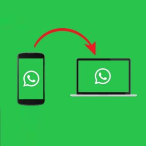 MICROSPIA in TELEFONI