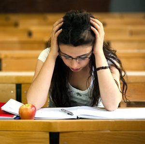 TELECAMERA INDOSSABILE NASCOSTA