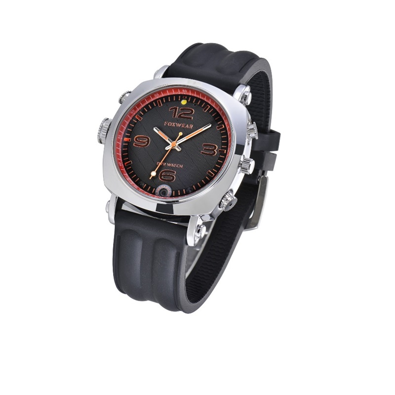 orologio-spia