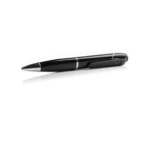 PENNA BIRO