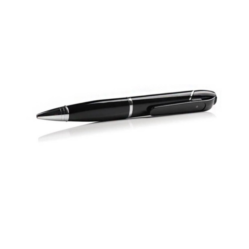 PENNA-SPIA