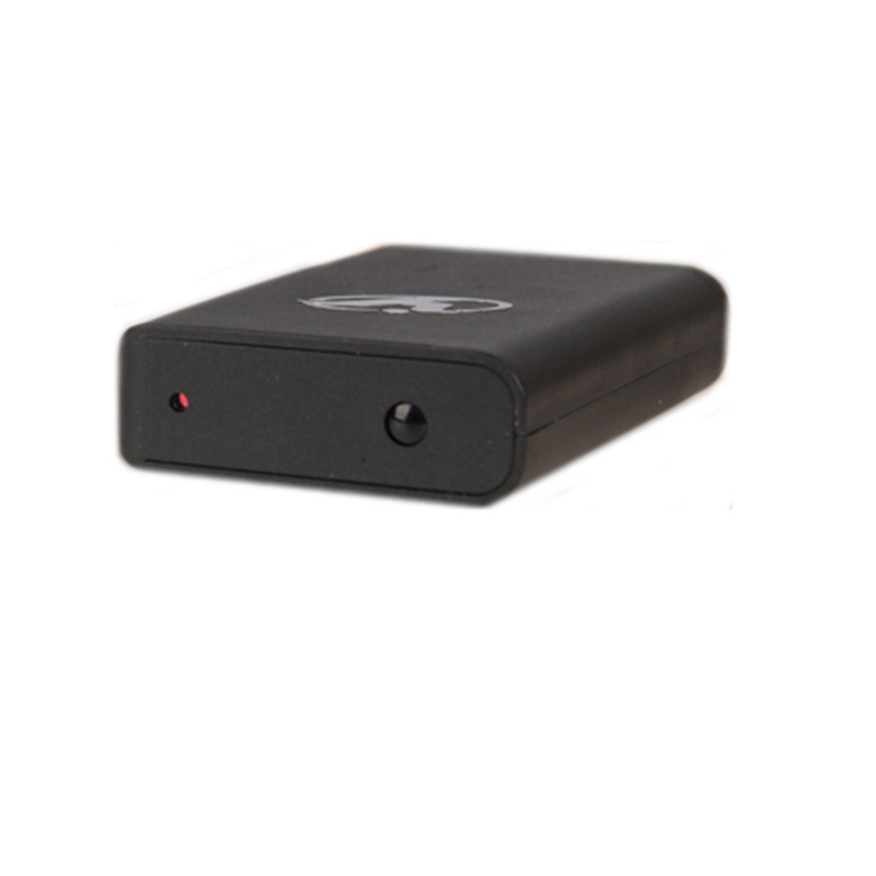 power-bank-spia