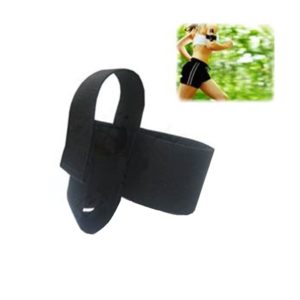 PORTA BOMBOLETTA SPRAY