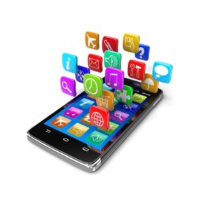 RECUPERO DATI CANCELLATI DAI CELLULARI