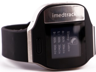 orologio-ecg