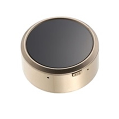 mini-gps