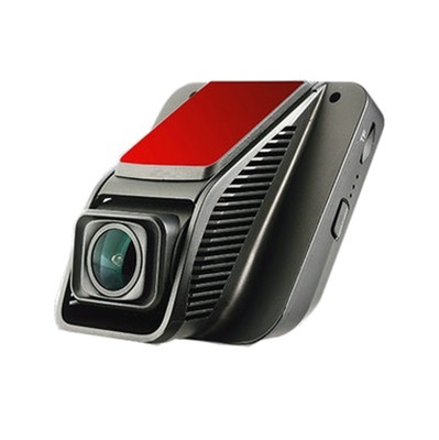 dash-cam
