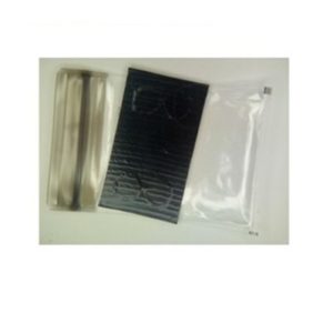 TASCA ERMETICA A TENUTA STAGNA