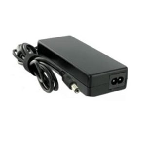 ALIMENTATORE e CARICABATTERIE