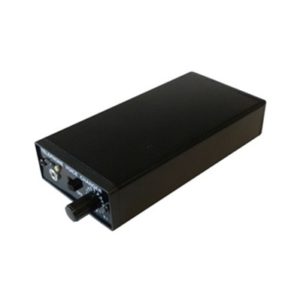 CAMBIAVOCE PROFESSIONALE