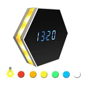 OROLOGIO TAVOLO PARETE