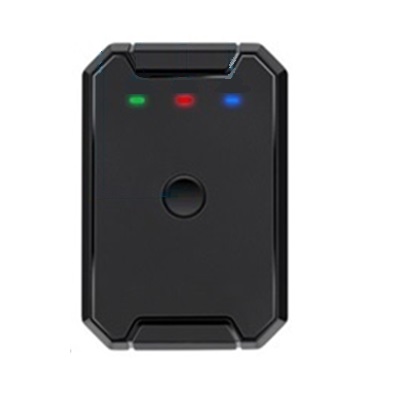 gps-tracker
