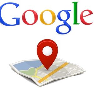 BLOCCA TRASMISSIONE DATI DAL CELLULARE