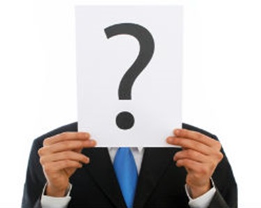 SCOPRI DI CHI E’ IL NUMERO DI TELEFONO