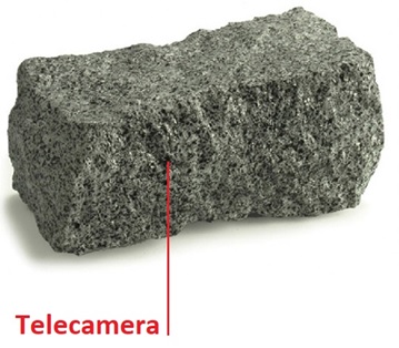 pietra 30x14x12 012 360×310