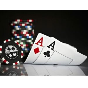 TELECAMERA INDOSSABILE NASCOSTA