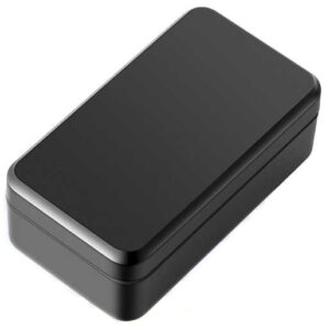 LOCALIZZATORE GPS - M07