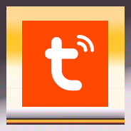 Tuya smart Il Ficcanaso